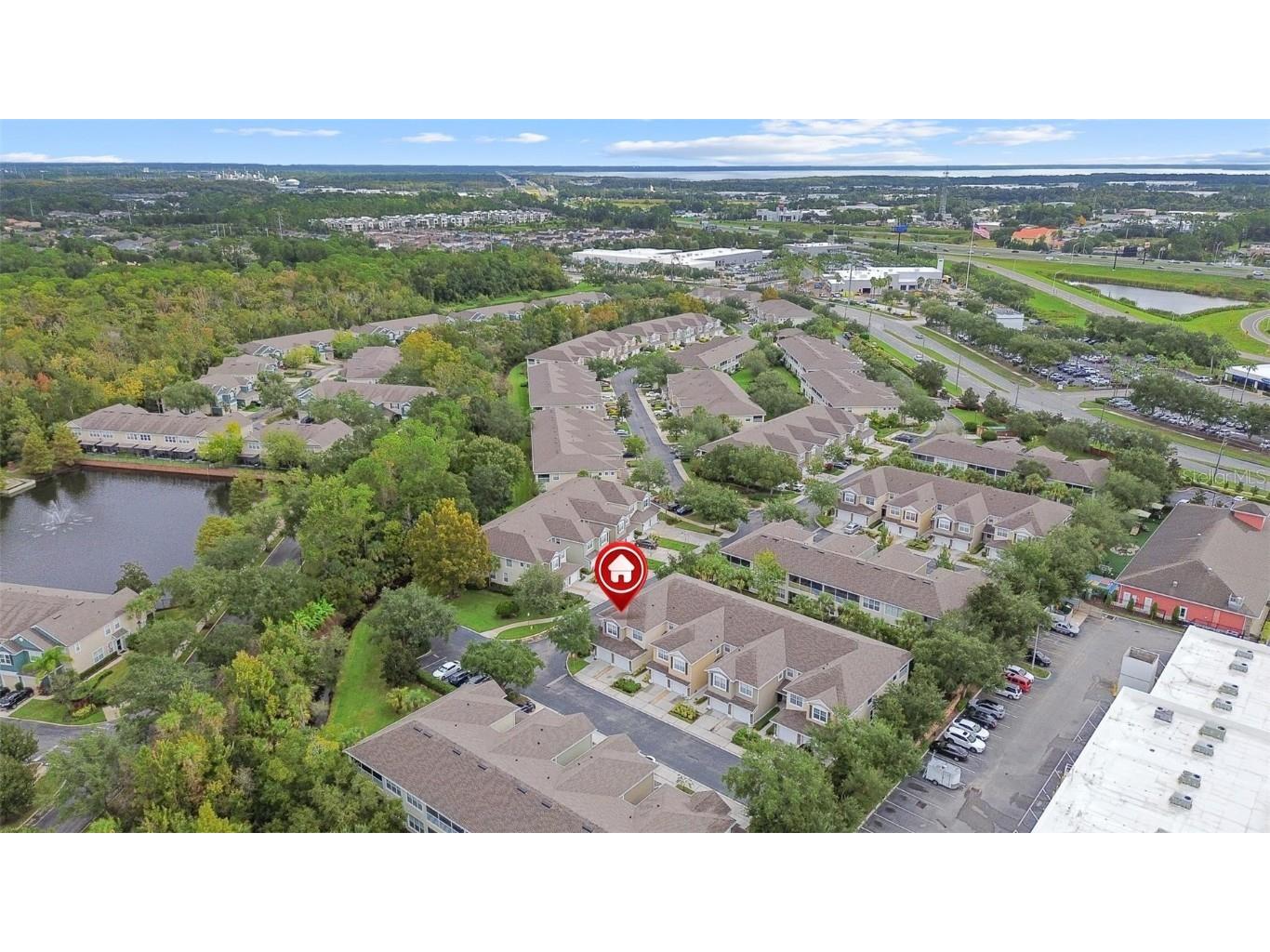 529 Hockendale Cove Sanford FL 32771 V4943553 image31