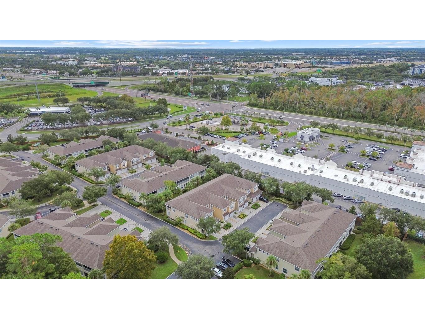 529 Hockendale Cove Sanford FL 32771 V4943553 image33