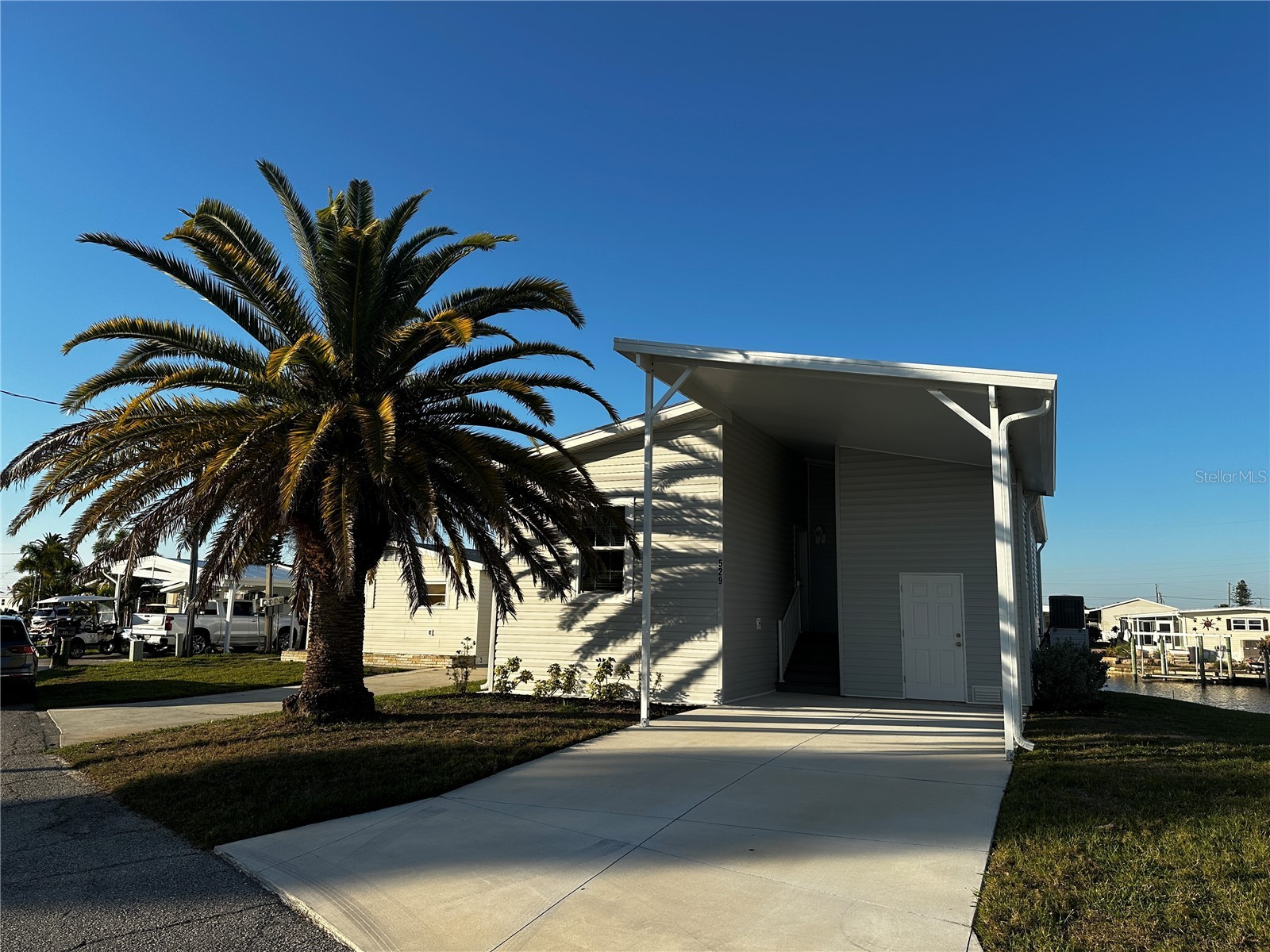 529 Ideal Place North Port FL 34287 N6143559 image1
