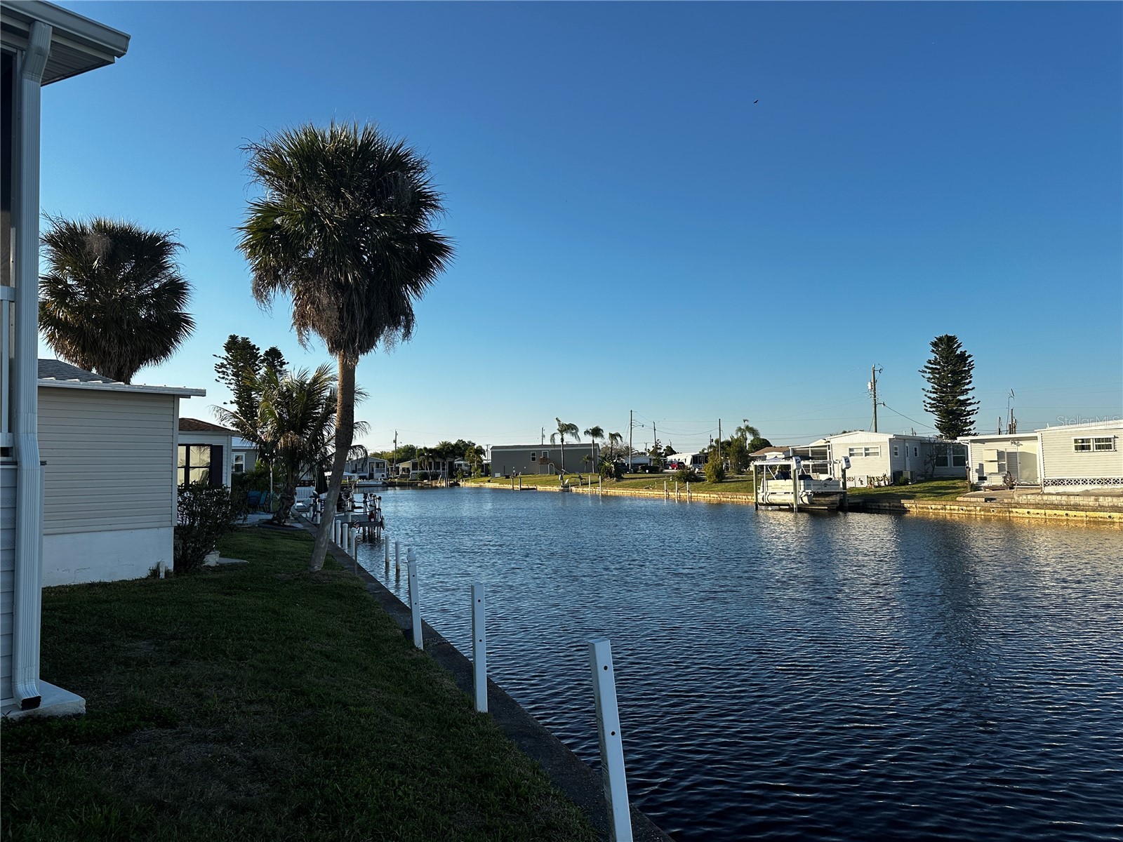 529 Ideal Place North Port FL 34287 N6143559 image2