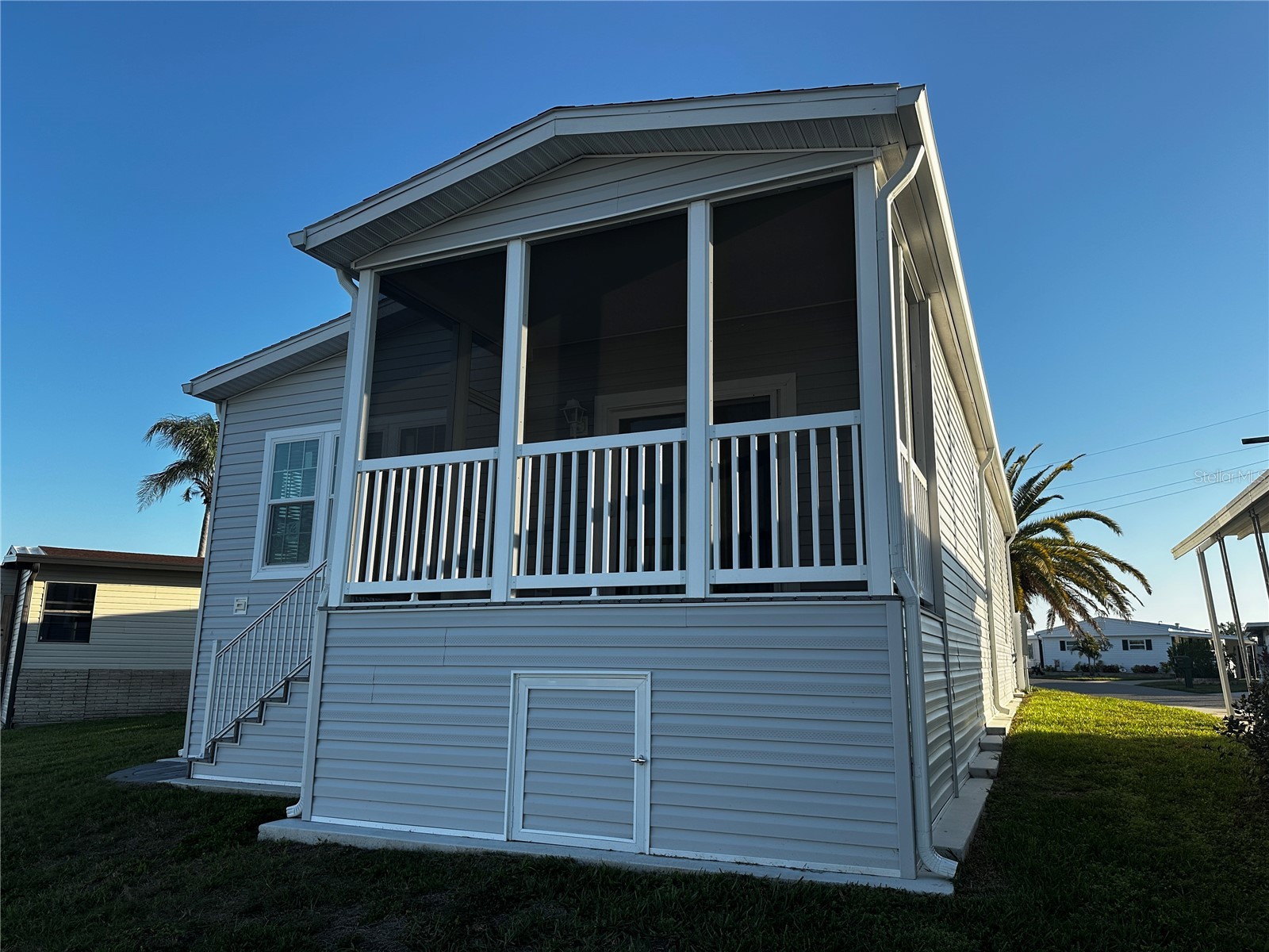529 Ideal Place North Port FL 34287 N6143559 image3
