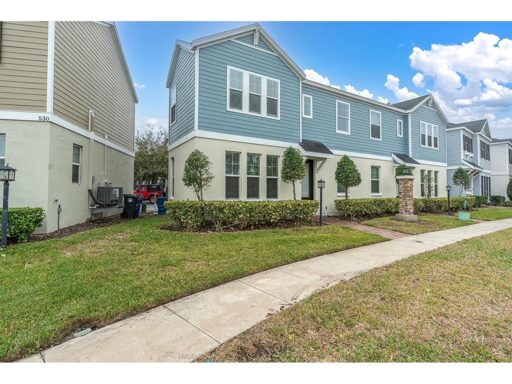 529 Jetstar Lane Oldsmar FL 34677 TB8482197 image1