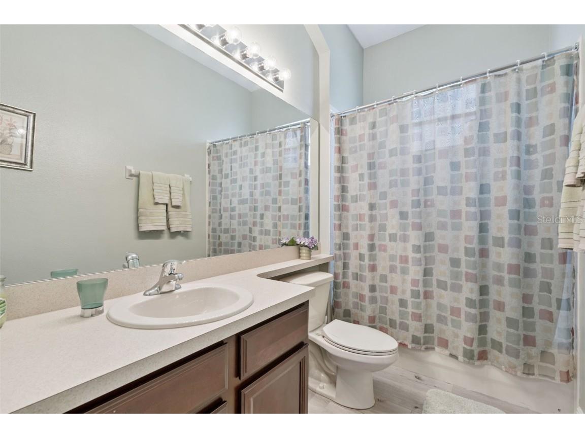 529 Johns Landing Way Oakland FL 34787 - JOHNS LAKE O6344952 image10