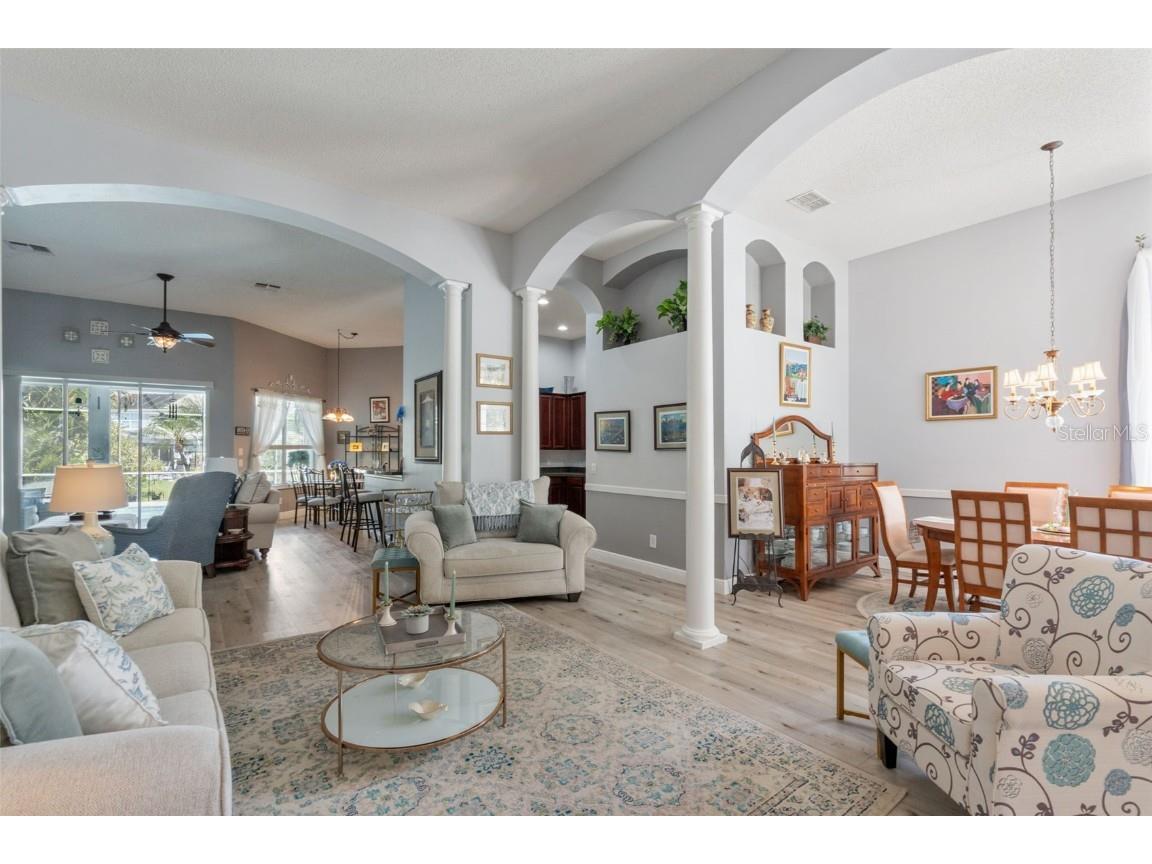 529 Johns Landing Way Oakland FL 34787 - JOHNS LAKE O6344952 image11