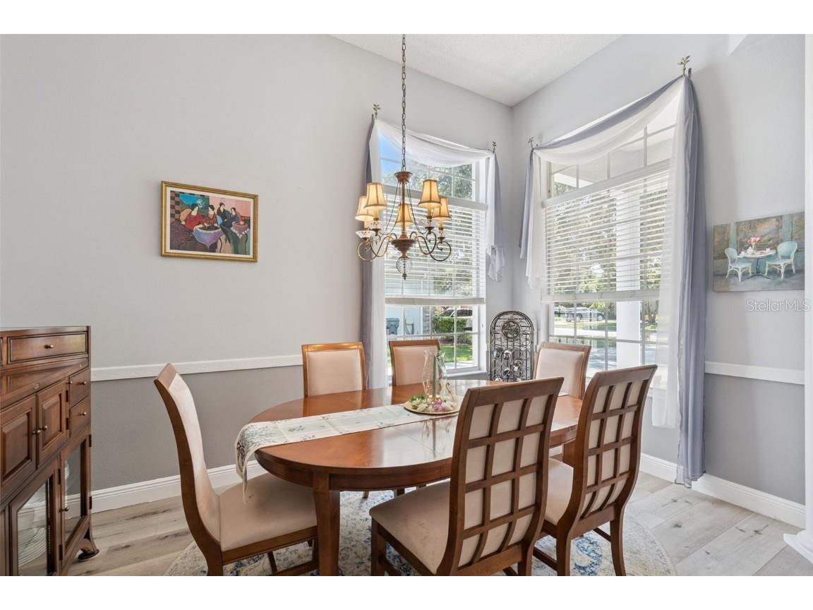 529 Johns Landing Way Oakland FL 34787 - JOHNS LAKE O6344952 image12