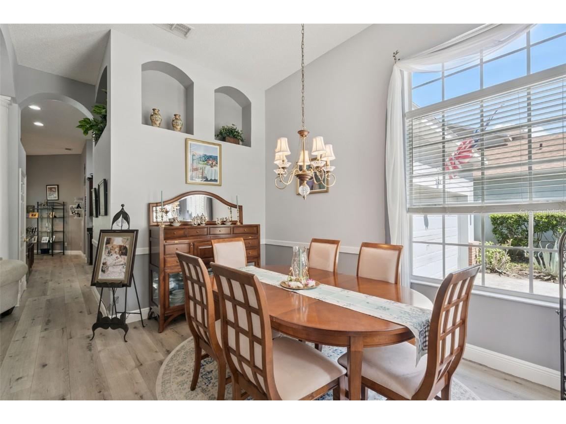 529 Johns Landing Way Oakland FL 34787 - JOHNS LAKE O6344952 image13