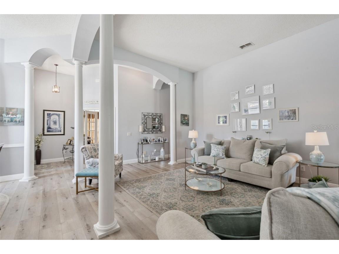 529 Johns Landing Way Oakland FL 34787 - JOHNS LAKE O6344952 image14