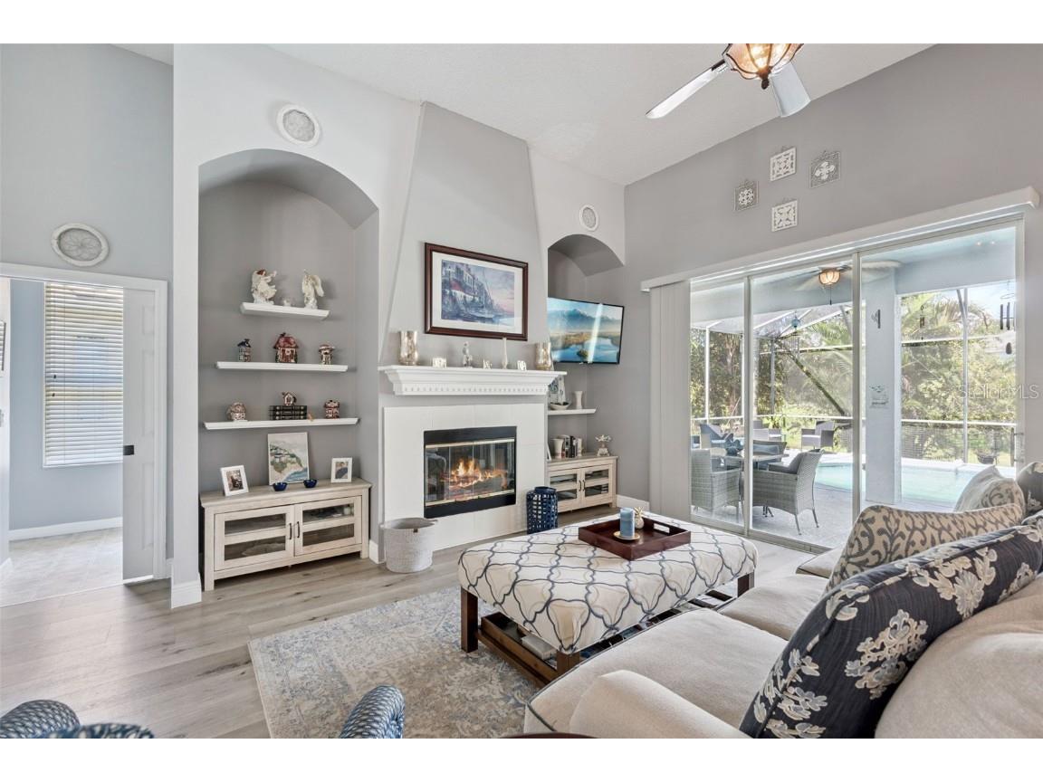 529 Johns Landing Way Oakland FL 34787 - JOHNS LAKE O6344952 image15