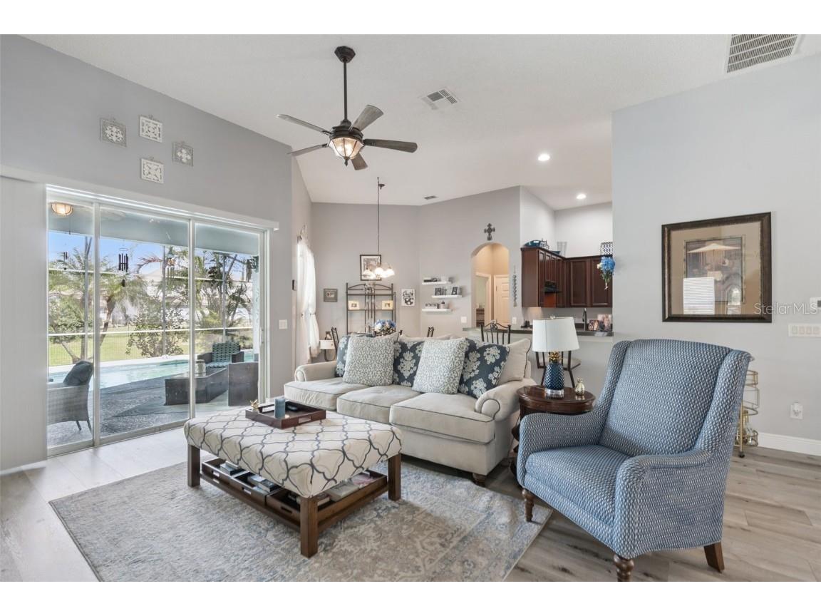 529 Johns Landing Way Oakland FL 34787 - JOHNS LAKE O6344952 image16