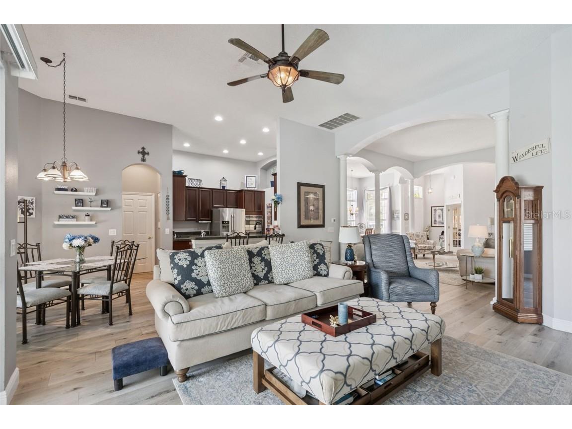 529 Johns Landing Way Oakland FL 34787 - JOHNS LAKE O6344952 image17