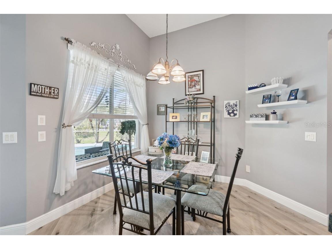 529 Johns Landing Way Oakland FL 34787 - JOHNS LAKE O6344952 image18