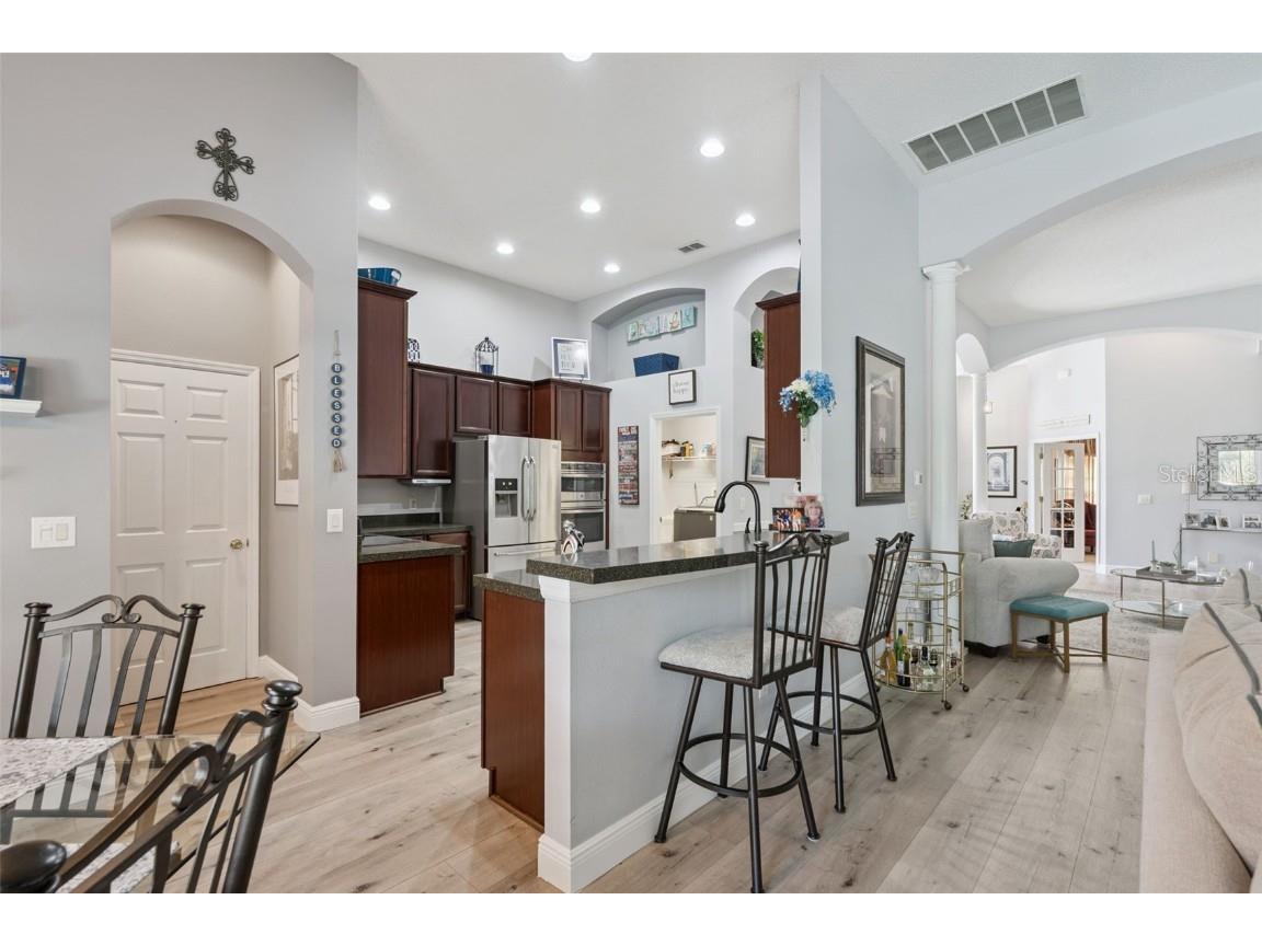 529 Johns Landing Way Oakland FL 34787 - JOHNS LAKE O6344952 image19