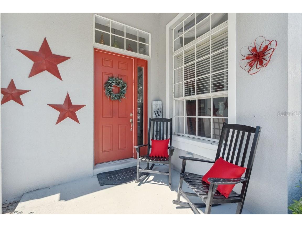 529 Johns Landing Way Oakland FL 34787 - JOHNS LAKE O6344952 image2