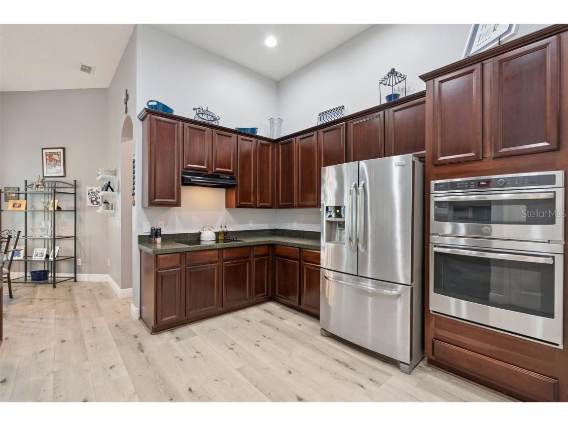 529 Johns Landing Way Oakland FL 34787 - JOHNS LAKE O6344952 image20