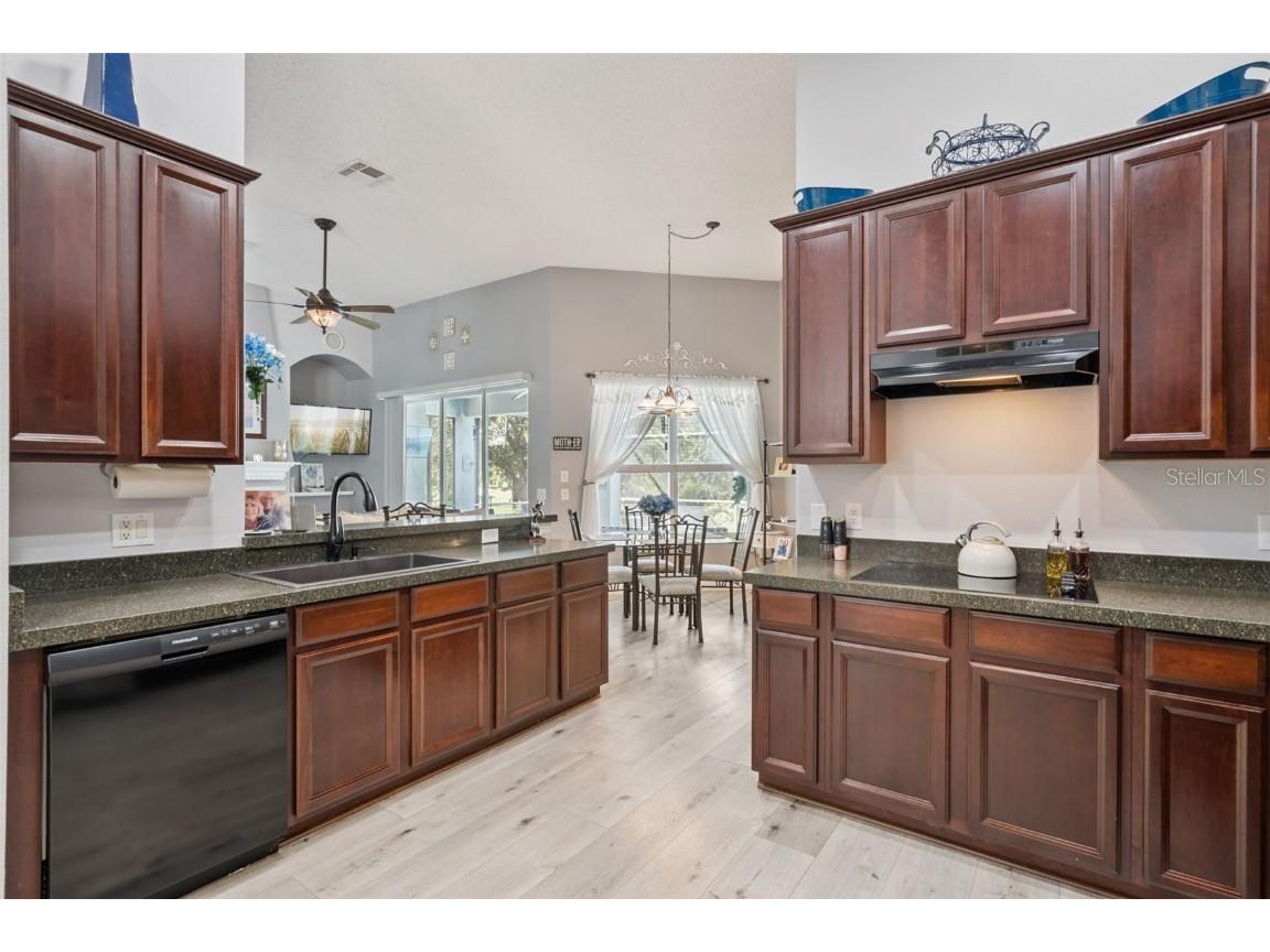 529 Johns Landing Way Oakland FL 34787 - JOHNS LAKE O6344952 image21