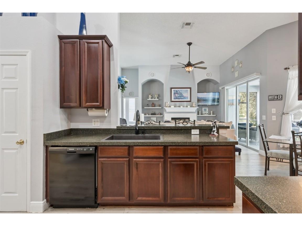 529 Johns Landing Way Oakland FL 34787 - JOHNS LAKE O6344952 image22