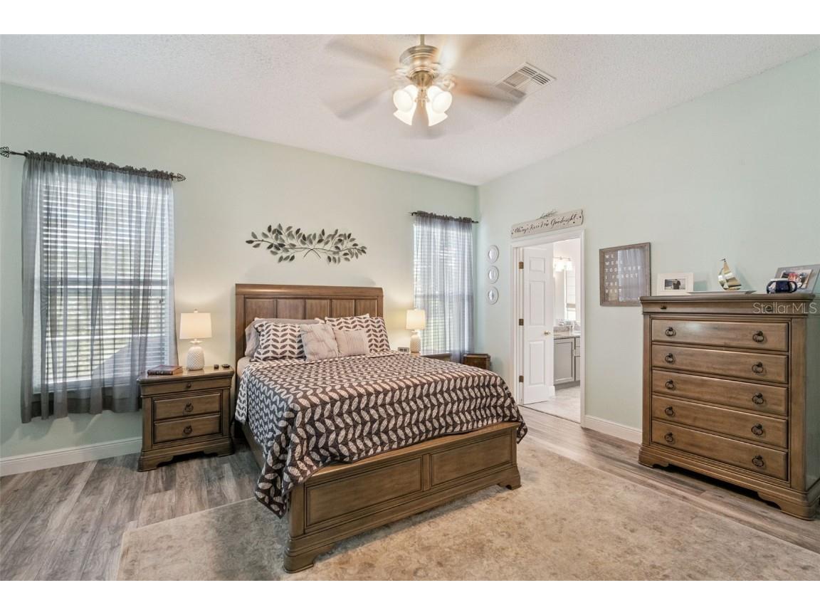 529 Johns Landing Way Oakland FL 34787 - JOHNS LAKE O6344952 image23