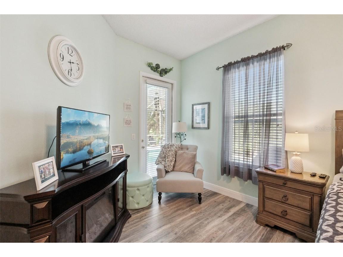 529 Johns Landing Way Oakland FL 34787 - JOHNS LAKE O6344952 image24