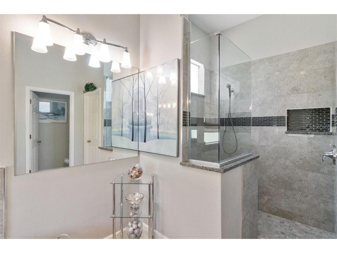 529 Johns Landing Way Oakland FL 34787 - JOHNS LAKE O6344952 image26