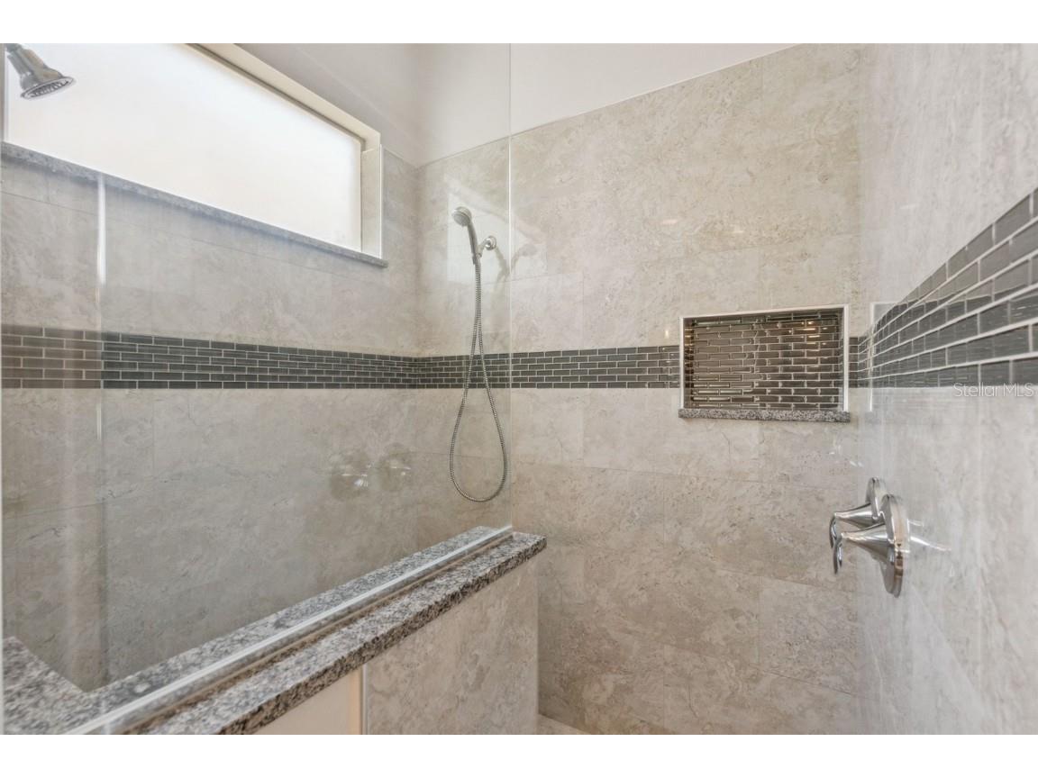 529 Johns Landing Way Oakland FL 34787 - JOHNS LAKE O6344952 image27