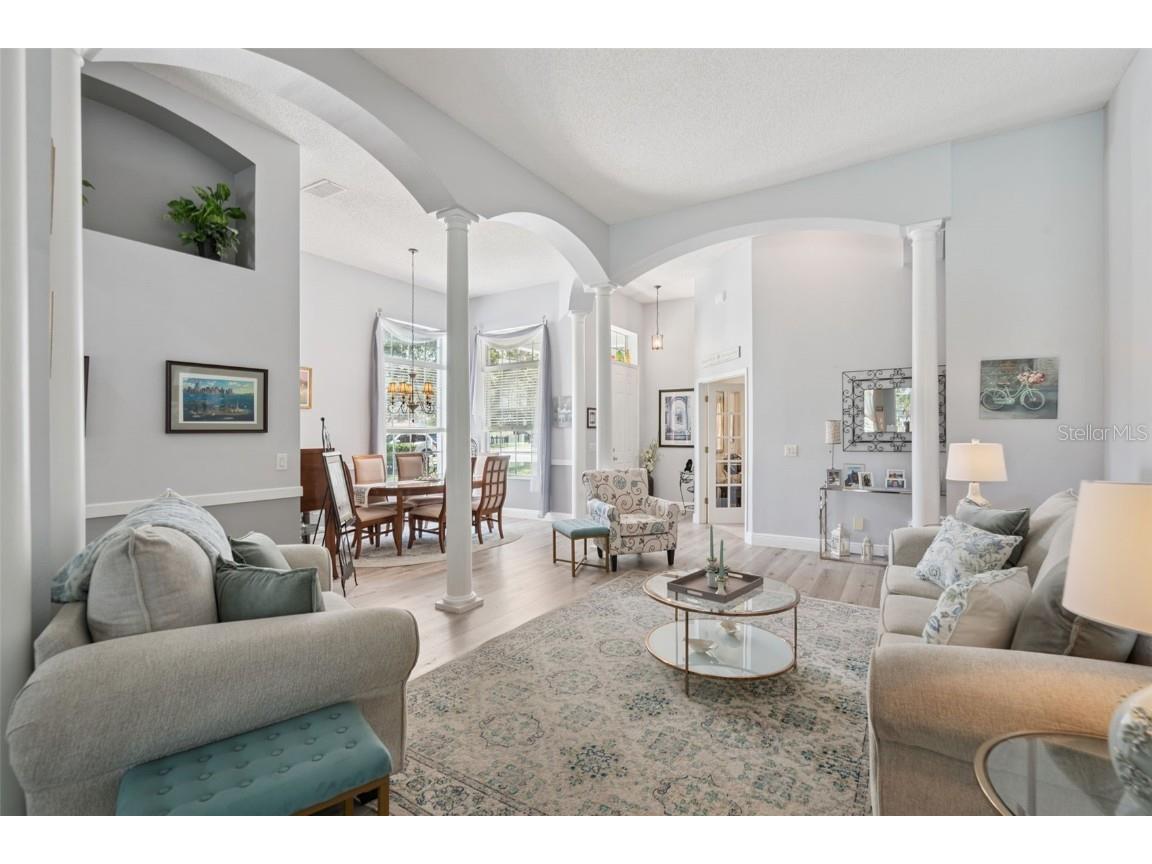 529 Johns Landing Way Oakland FL 34787 - JOHNS LAKE O6344952 image28