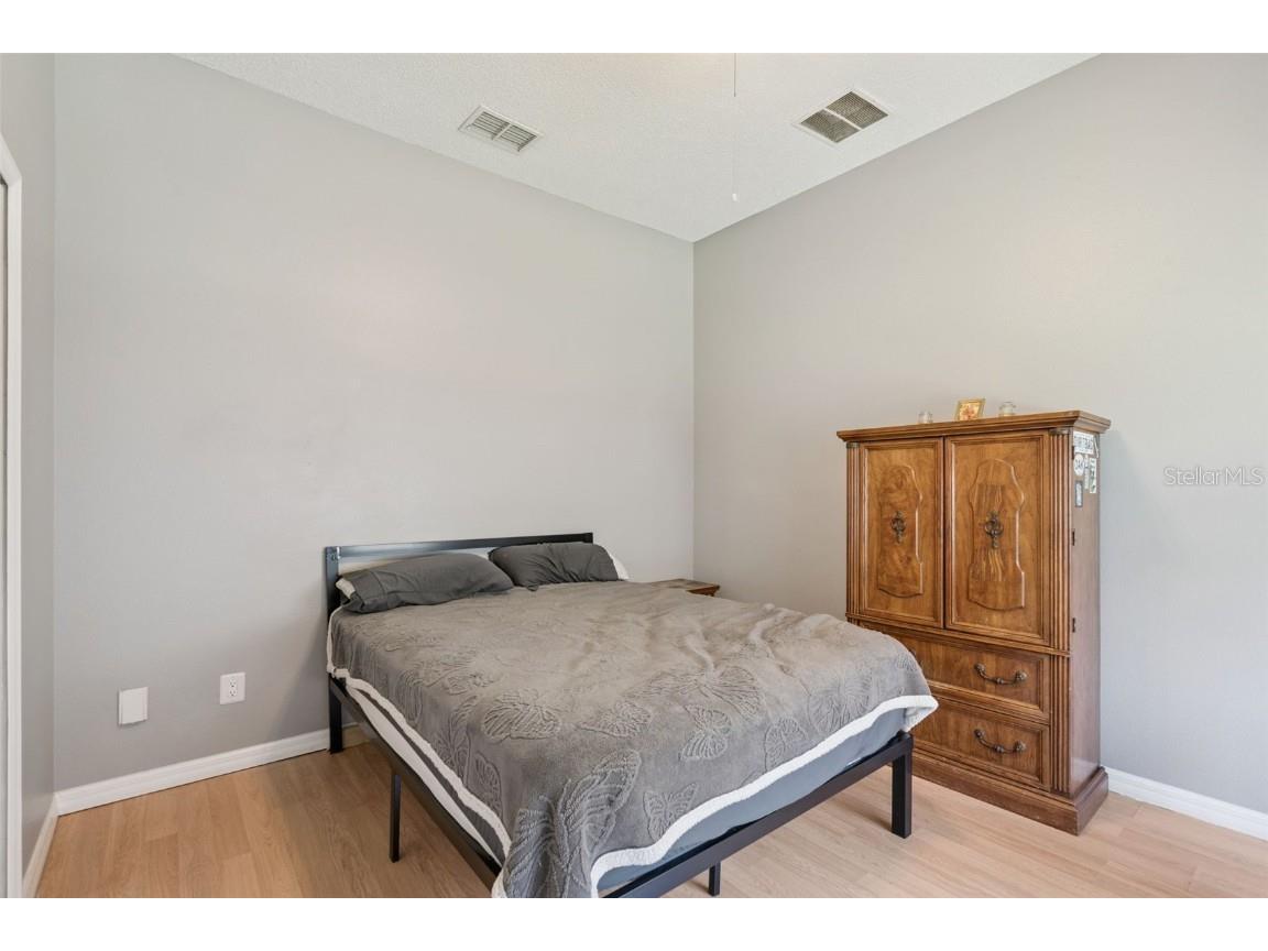 529 Johns Landing Way Oakland FL 34787 - JOHNS LAKE O6344952 image29