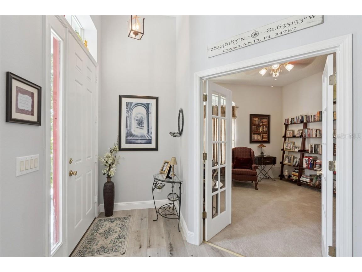 529 Johns Landing Way Oakland FL 34787 - JOHNS LAKE O6344952 image3