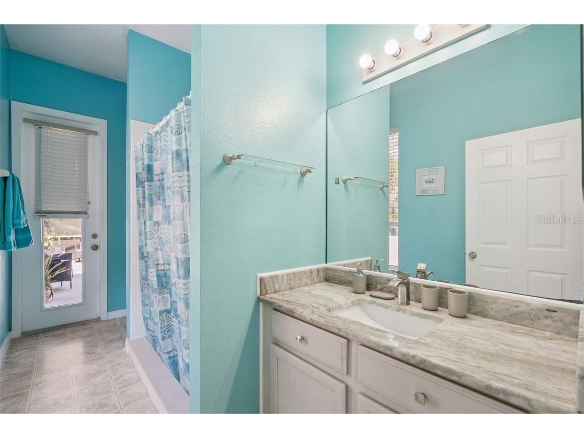 529 Johns Landing Way Oakland FL 34787 - JOHNS LAKE O6344952 image30