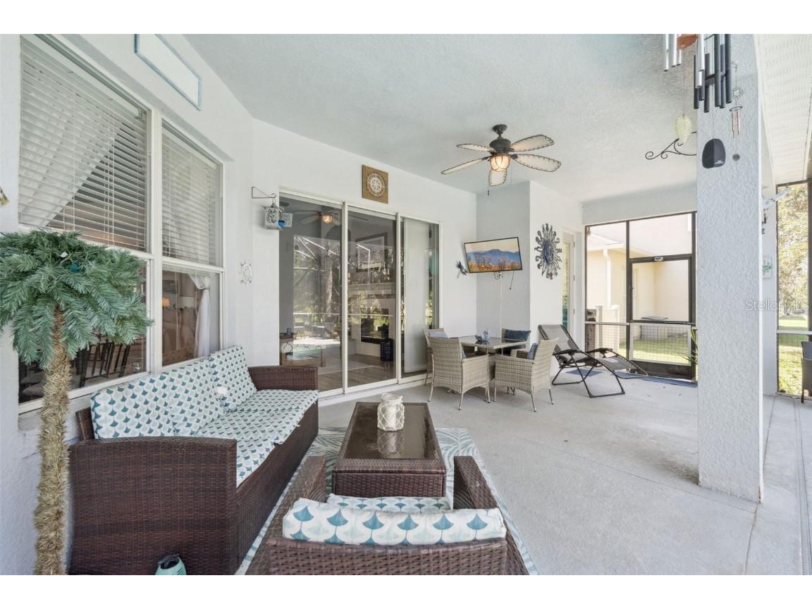 529 Johns Landing Way Oakland FL 34787 - JOHNS LAKE O6344952 image31