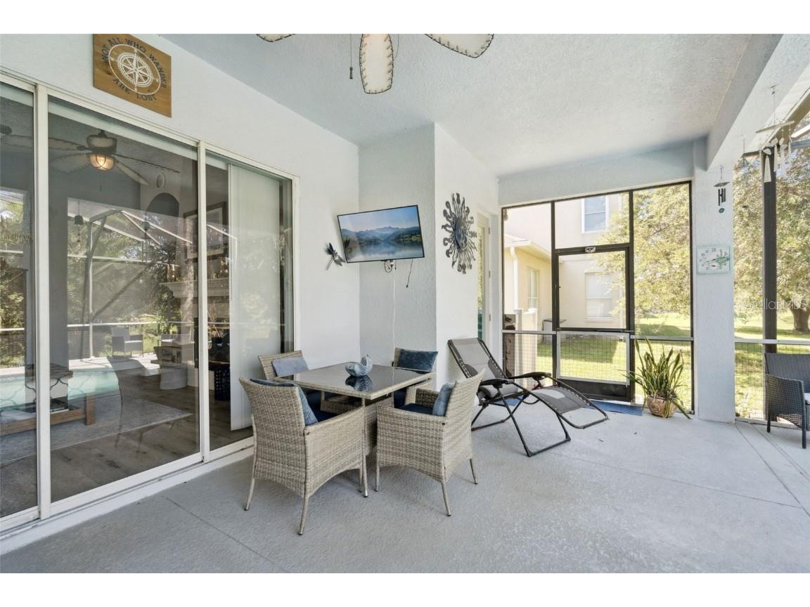 529 Johns Landing Way Oakland FL 34787 - JOHNS LAKE O6344952 image32