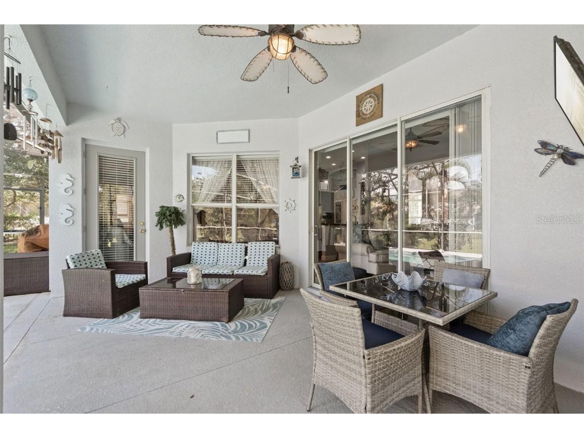 529 Johns Landing Way Oakland FL 34787 - JOHNS LAKE O6344952 image33