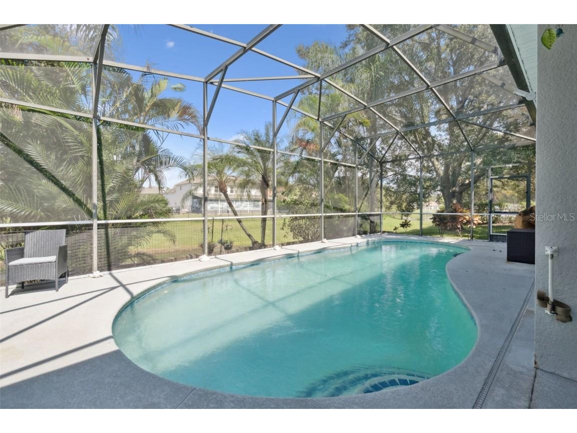 529 Johns Landing Way Oakland FL 34787 - JOHNS LAKE O6344952 image34