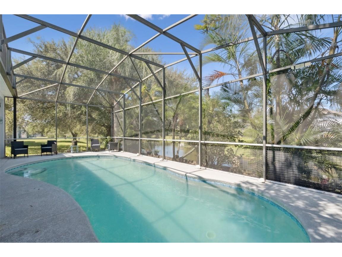 529 Johns Landing Way Oakland FL 34787 - JOHNS LAKE O6344952 image35