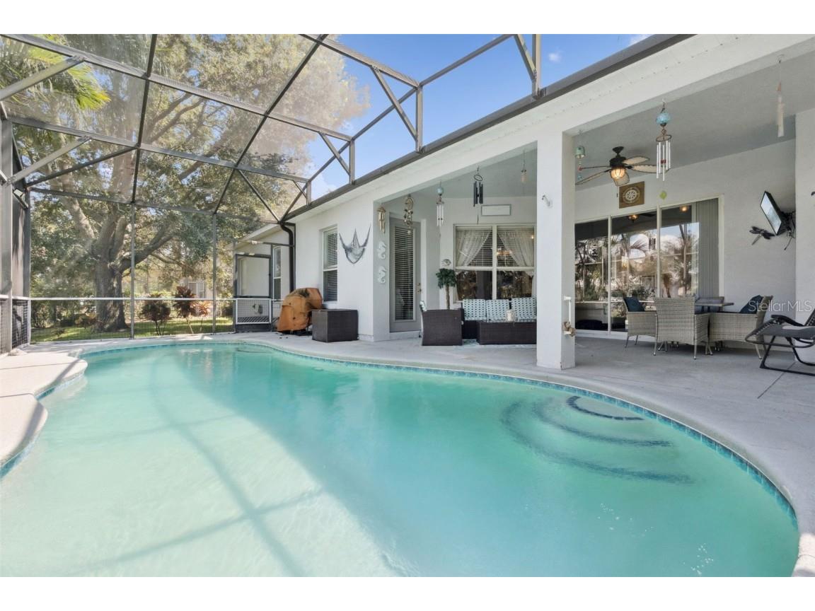 529 Johns Landing Way Oakland FL 34787 - JOHNS LAKE O6344952 image36