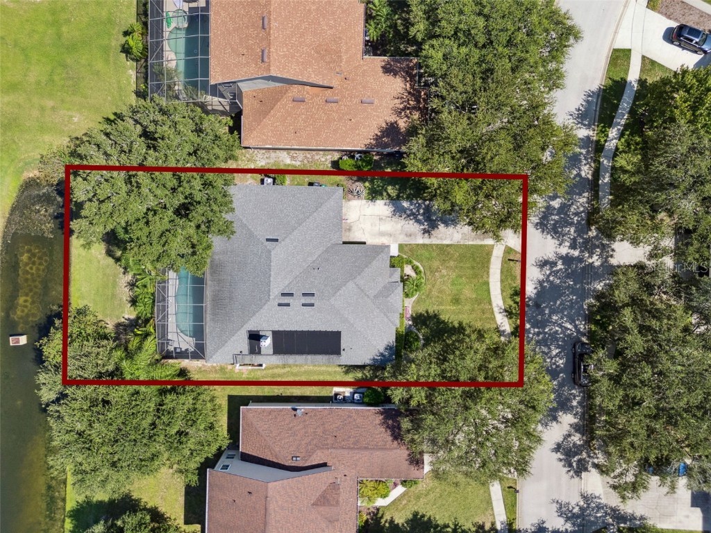 529 Johns Landing Way Oakland FL 34787 - JOHNS LAKE O6344952 image37