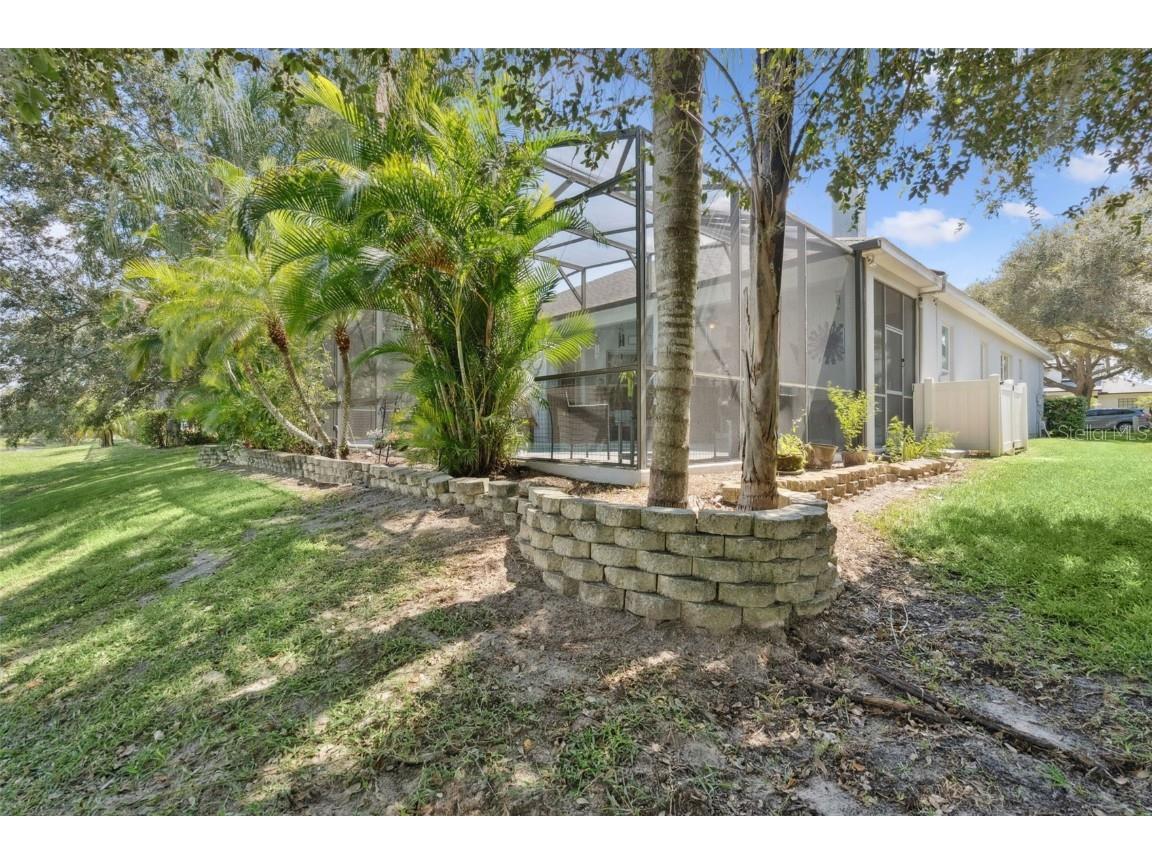 529 Johns Landing Way Oakland FL 34787 - JOHNS LAKE O6344952 image39