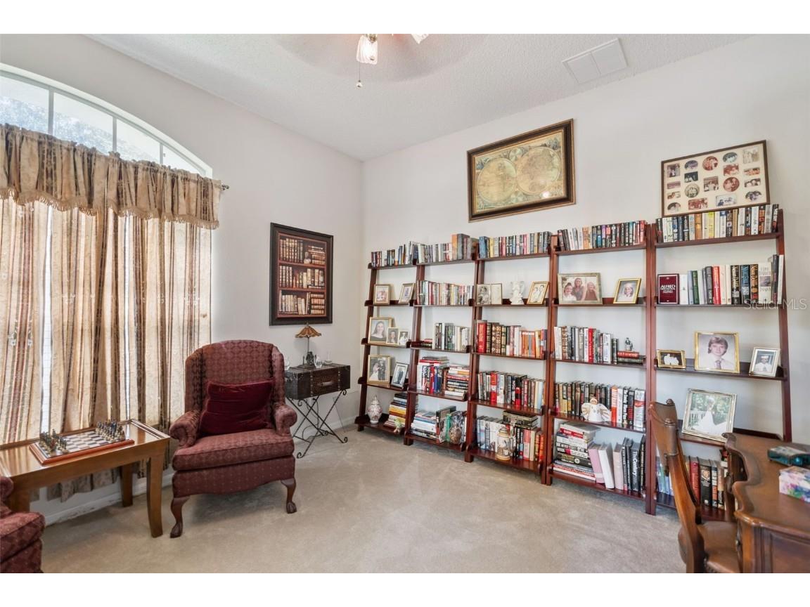 529 Johns Landing Way Oakland FL 34787 - JOHNS LAKE O6344952 image4