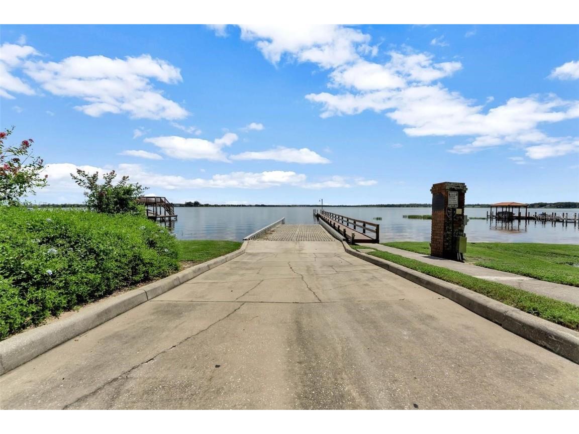 529 Johns Landing Way Oakland FL 34787 - JOHNS LAKE O6344952 image42