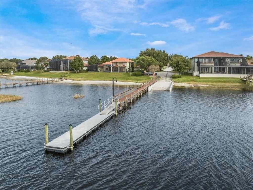 529 Johns Landing Way Oakland FL 34787 - JOHNS LAKE O6344952 image43