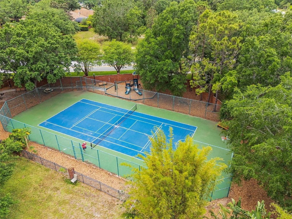 529 Johns Landing Way Oakland FL 34787 - JOHNS LAKE O6344952 image44