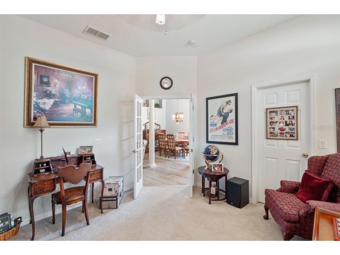 529 Johns Landing Way Oakland FL 34787 - JOHNS LAKE O6344952 image5