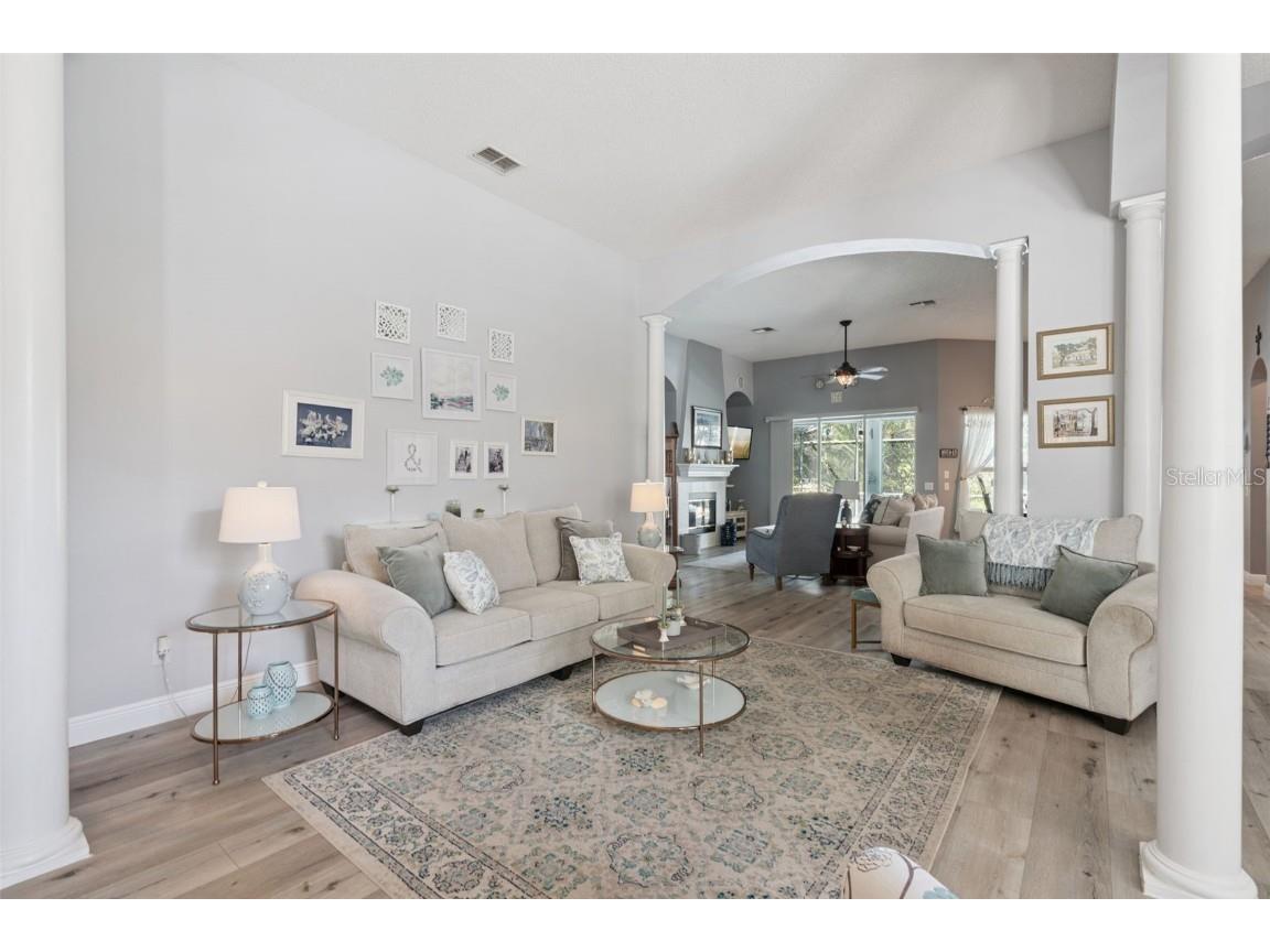 529 Johns Landing Way Oakland FL 34787 - JOHNS LAKE O6344952 image6