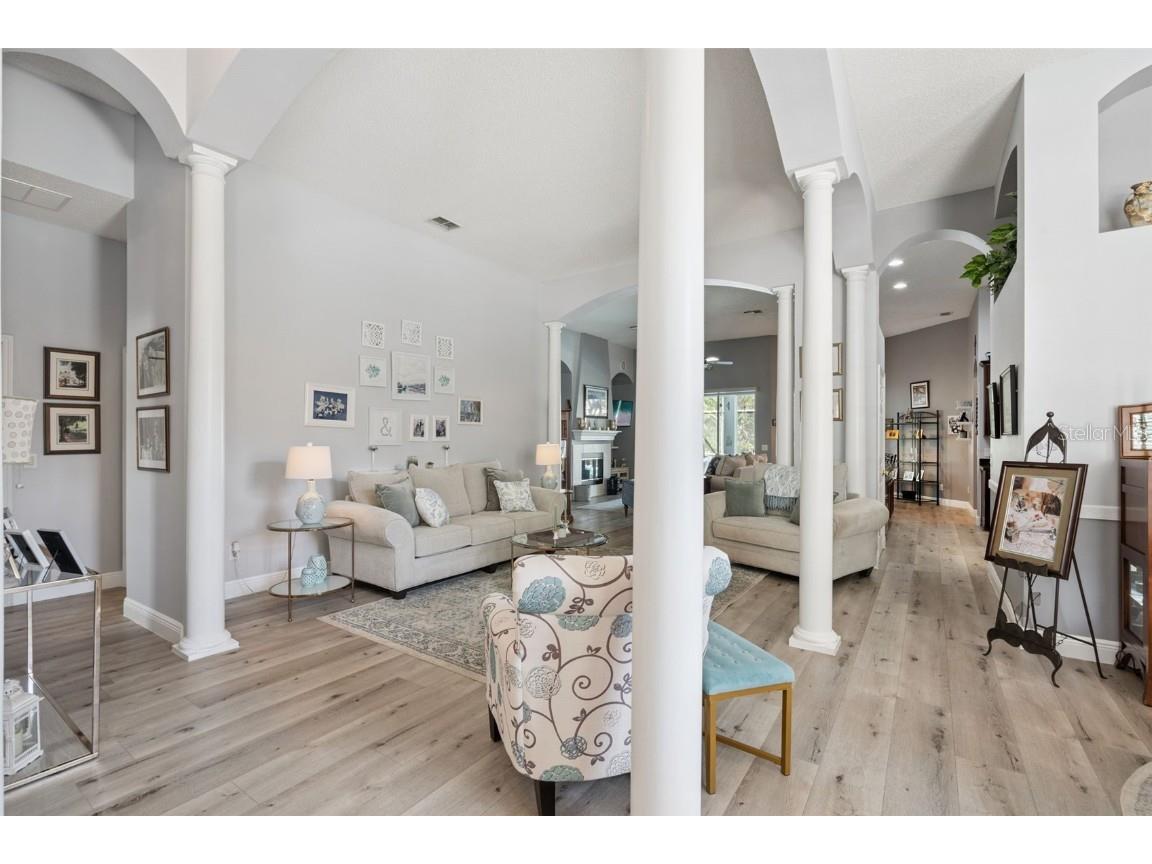 529 Johns Landing Way Oakland FL 34787 - JOHNS LAKE O6344952 image7