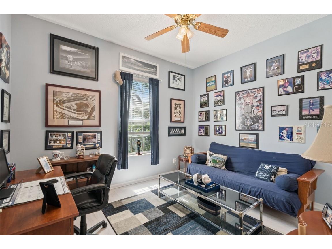 529 Johns Landing Way Oakland FL 34787 - JOHNS LAKE O6344952 image8