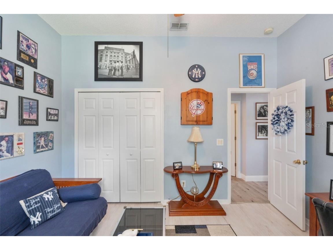 529 Johns Landing Way Oakland FL 34787 - JOHNS LAKE O6344952 image9