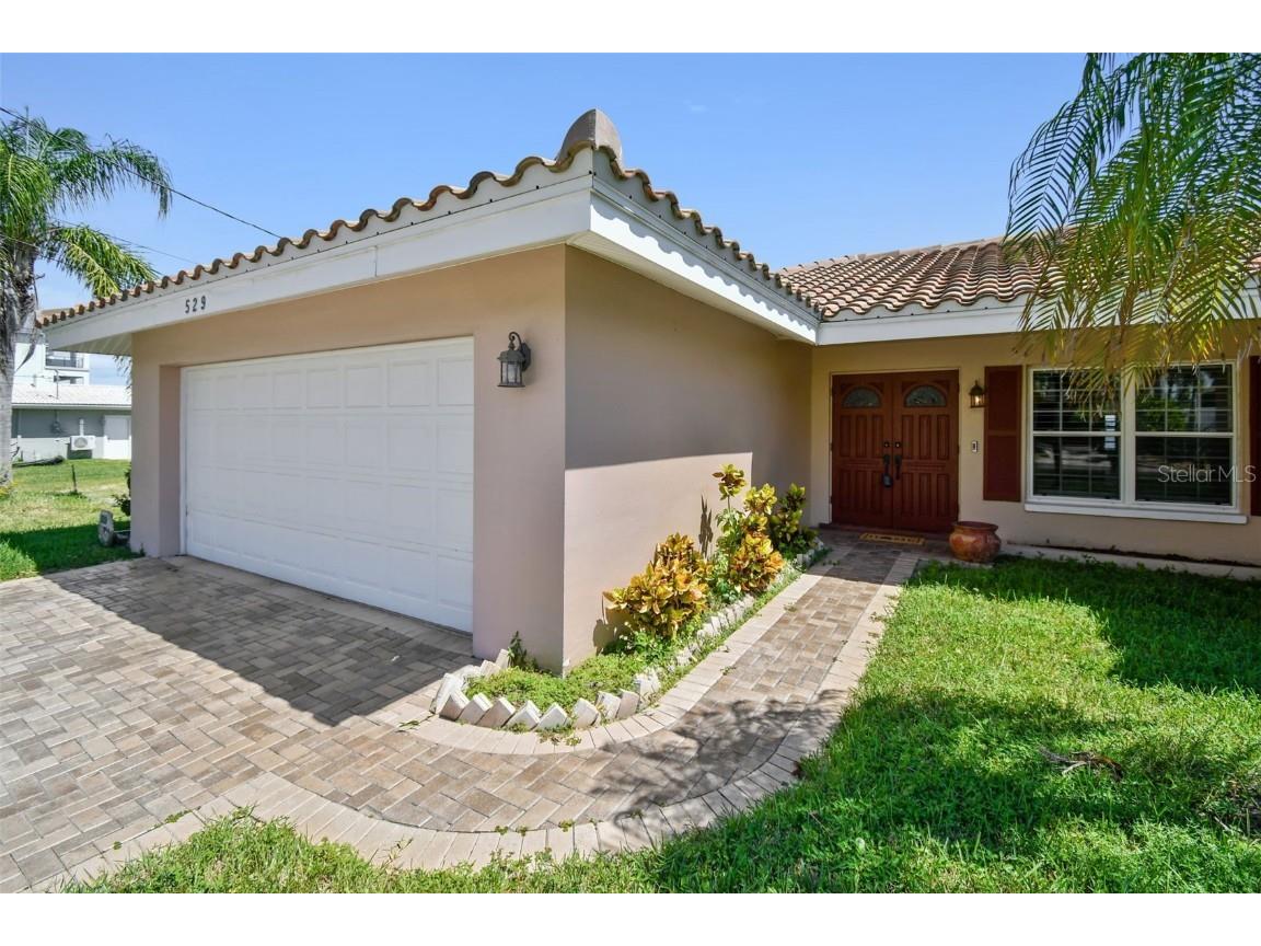 529 Johns Pass Avenue Madeira Beach FL 33708 TB8317681 image11