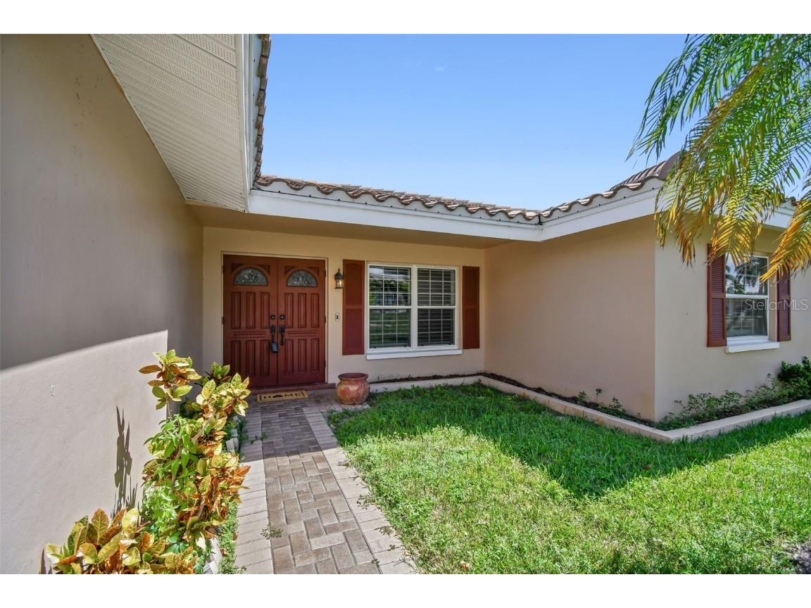 529 Johns Pass Avenue Madeira Beach FL 33708 TB8317681 image12