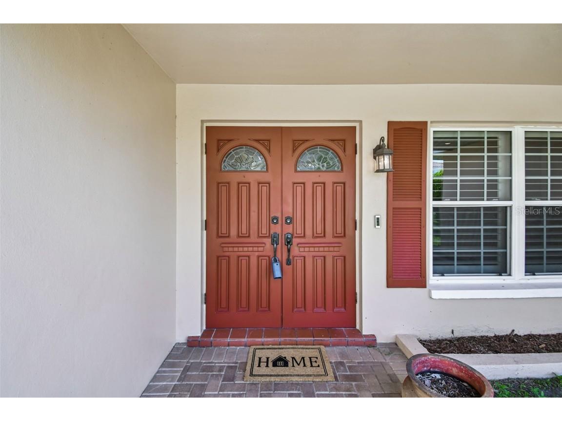 529 Johns Pass Avenue Madeira Beach FL 33708 TB8317681 image13