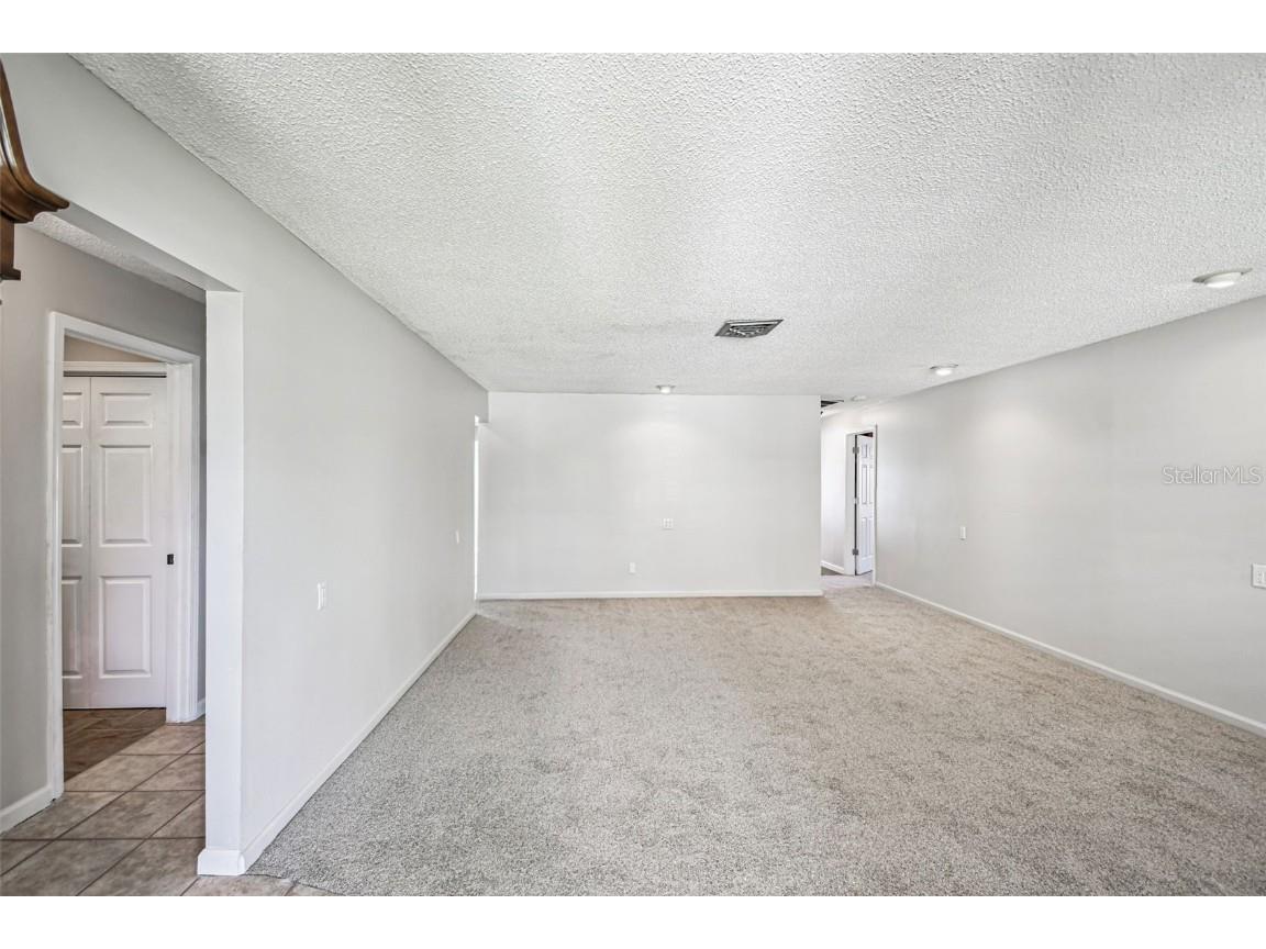 529 Johns Pass Avenue Madeira Beach FL 33708 TB8317681 image14