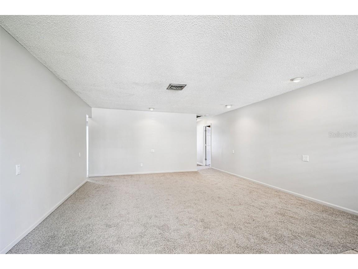 529 Johns Pass Avenue Madeira Beach FL 33708 TB8317681 image15